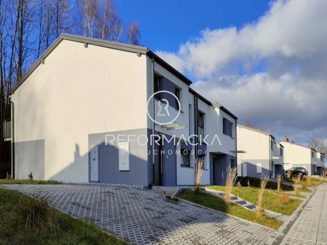 Mieszkanie 3-pokojowe Kielanówka. Zdjęcie 3