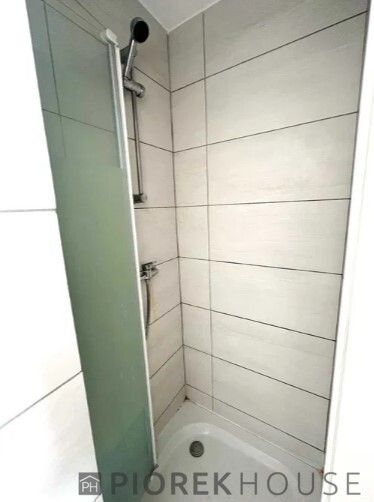 Mieszkanie 1-pokojowe Warszawa Wola, ul. Obozowa. Zdjęcie 7