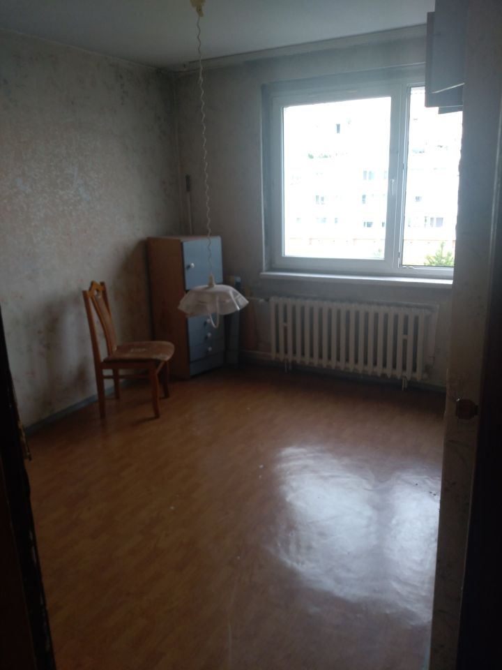 Mieszkanie 3-pokojowe Jastrzębie-Zdrój Jastrzębie Górne, ul. Małopolska. Zdjęcie 6