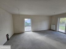 Mieszkanie 3-pokojowe Police, ul. Józefa Piłsudskiego. Zdjęcie 4