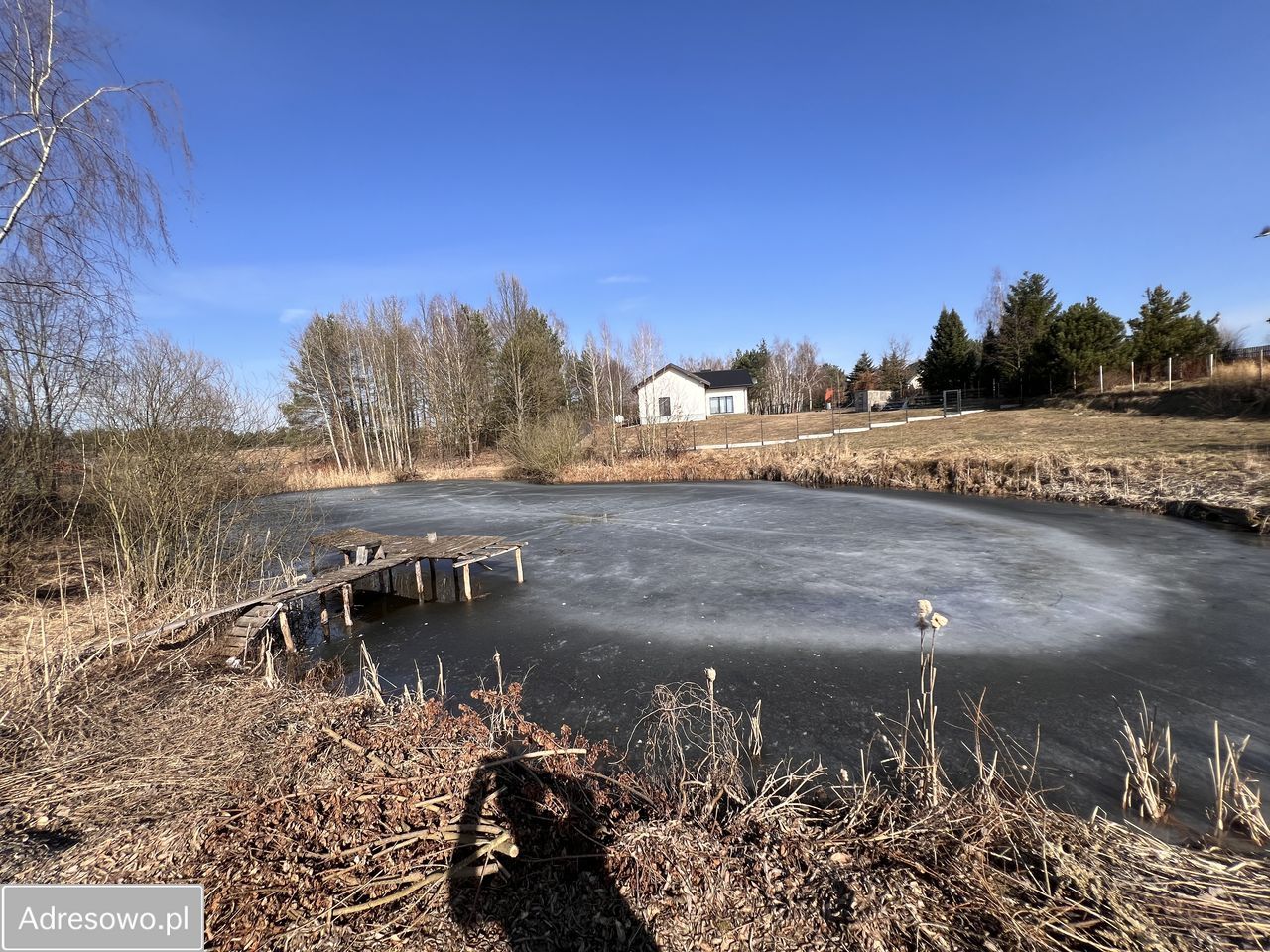 dom wolnostojący, 5 pokoi Nowe Rumunki. Zdjęcie 7