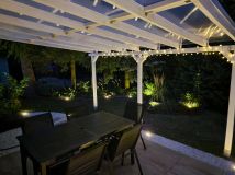 Działka rod Wagowo Wiśniewo, Wagowo 30. Zdjęcie 1