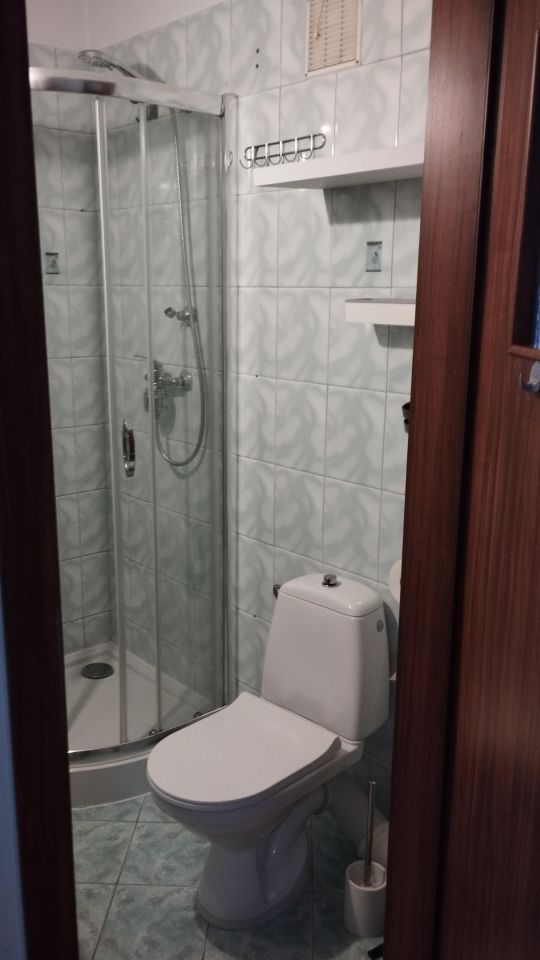 Mieszkanie 2-pokojowe Konin Czarków, ul. Sybiraków. Zdjęcie 15