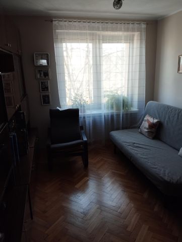 Mieszkanie 2-pokojowe Radom Planty, ul. Planty. Zdjęcie 1