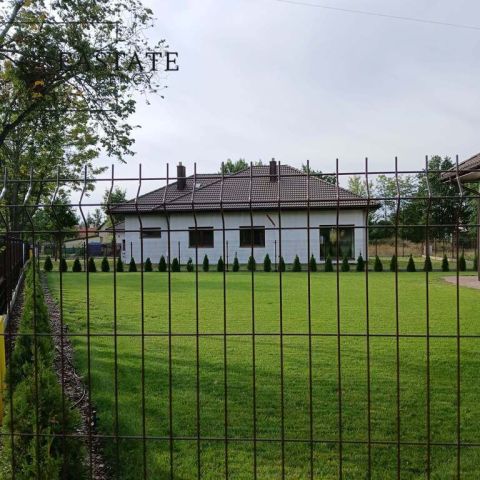 dom wolnostojący, 5 pokoi Czersk. Zdjęcie 7