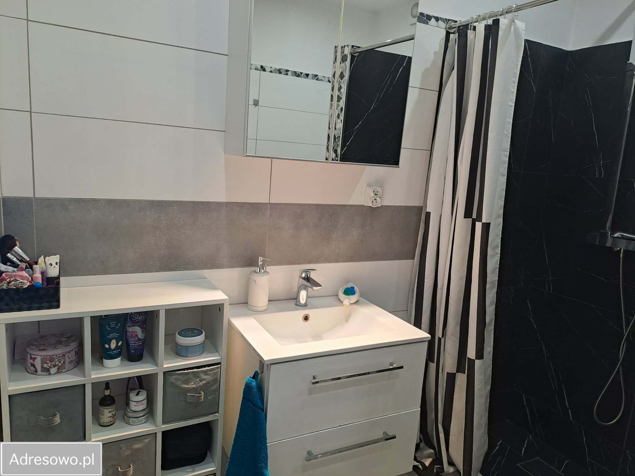 dom wolnostojący, 7 pokoi Zosin. Zdjęcie 16