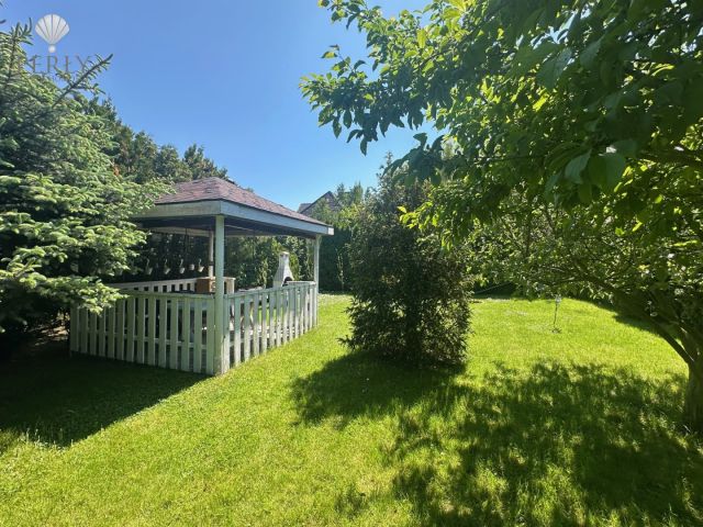 Mieszkanie 4-pokojowe Piotrowice. Zdjęcie 25