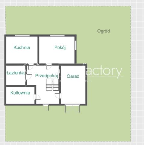 bliźniak, 5 pokoi Łódź, ul. Przesmyk. Zdjęcie 10