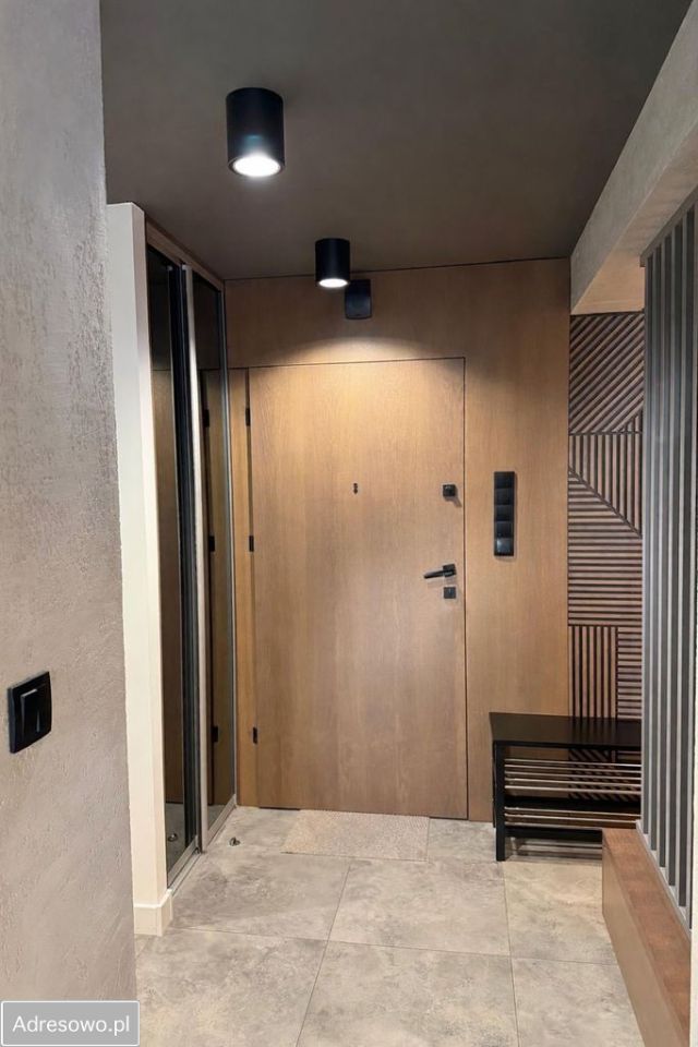 Mieszkanie 2-pokojowe Nowy Targ, os. Polana Szaflarska. Zdjęcie 2