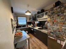 Mieszkanie 3-pokojowe Szczecin Majowe. Zdjęcie 1