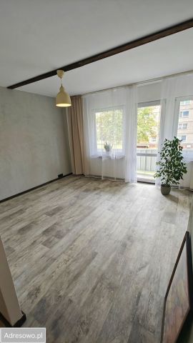 Mieszkanie 3-pokojowe Łaziska Górne, ul. Energetyków. Zdjęcie 1