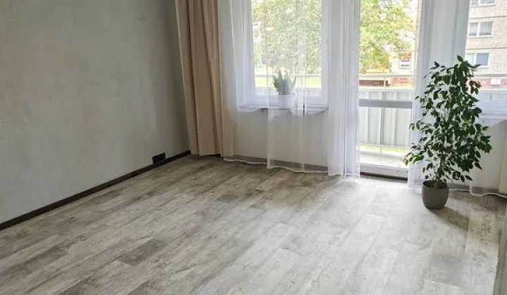 Mieszkanie 3-pokojowe Łaziska Górne, ul. Energetyków