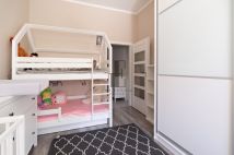 Mieszkanie 2-pokojowe Warszawa Białołęka, ul. Aluzyjna. Zdjęcie 4