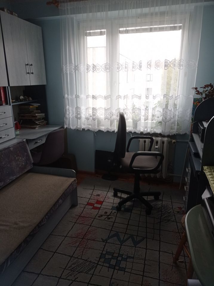 Mieszkanie – Mińsk Mazowiecki, powiat miński - Widok 5
