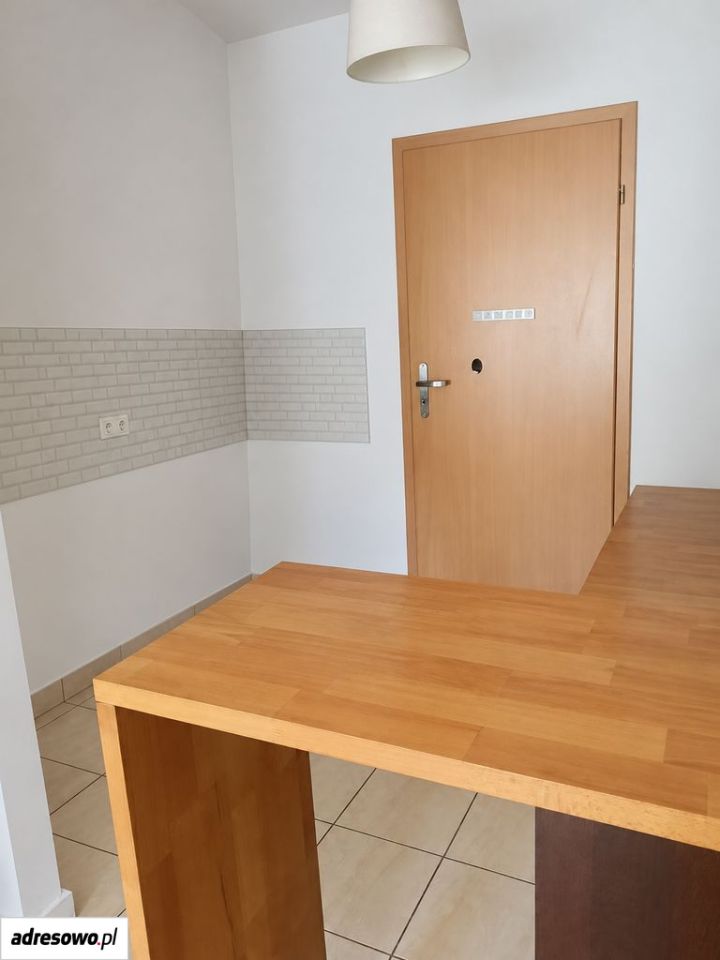 dom szeregowy, 3 pokoje Dąbrówka, ul. Dębowa. Zdjęcie 18
