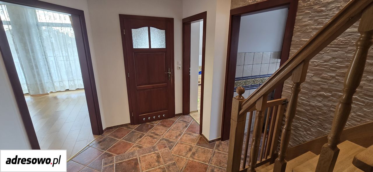 Mieszkanie 3-pokojowe Kraków Bronowice, ul. Kazimierza Wierzyńskiego. Zdjęcie 6
