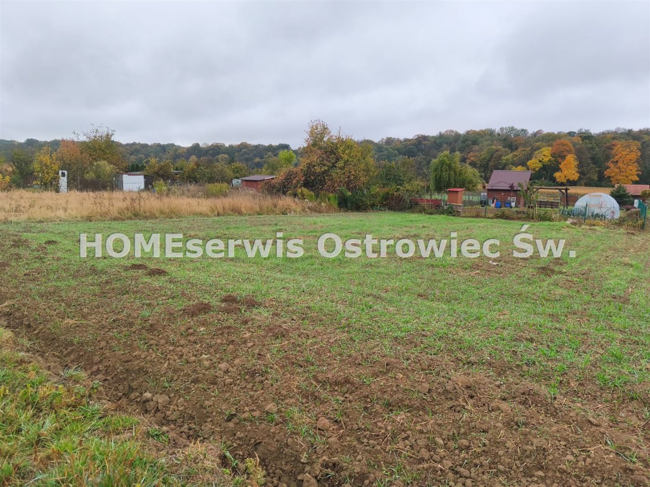 Mieszkanie 3-pokojowe Bodzechów. Zdjęcie 13