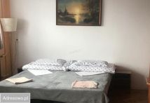 Hotel/pensjonat Orawka. Zdjęcie 2