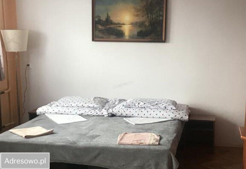 Hotel/pensjonat Orawka. Zdjęcie 3