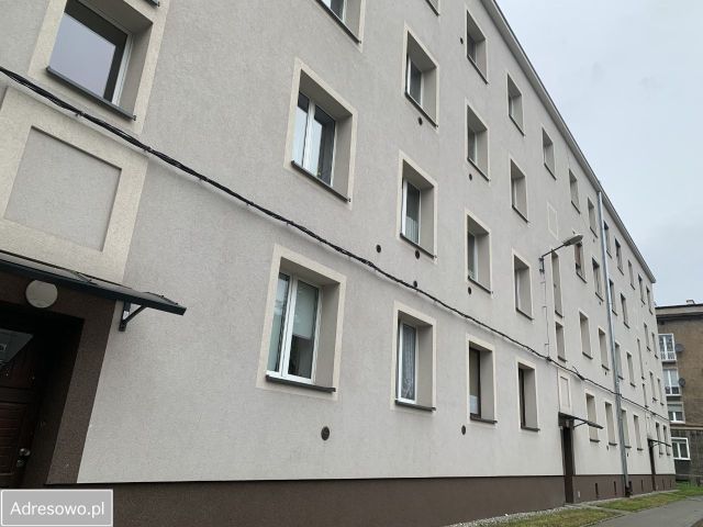 Mieszkanie 2-pokojowe Pyskowice, ul. Wolfganga Amadeusza Mozarta. Zdjęcie 1