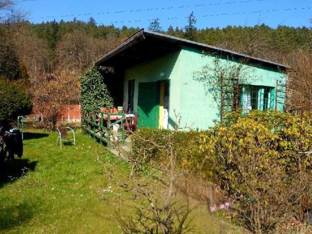 Działka rod Sopot Sopot Dolny. Zdjęcie 1