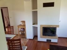 dom wolnostojący Puszcza Miejska. Zdjęcie 3