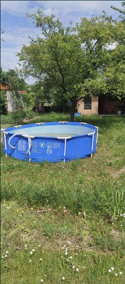 Działka rod Jarosław Blich, ul. Słoneczna. Zdjęcie 4