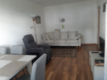 Mieszkanie 2-pokojowe Łódź Bałuty, ul. Tomasza Judyma. Zdjęcie 2