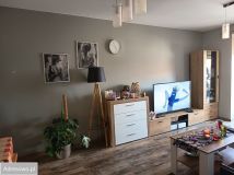 Mieszkanie 4-pokojowe Syców, ul. Adama Mickiewicza