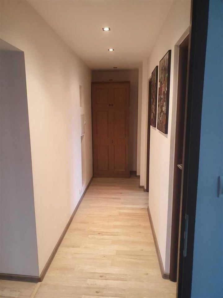 Mieszkanie 4-pokojowe Zabrze Rokitnica. Zdjęcie 2