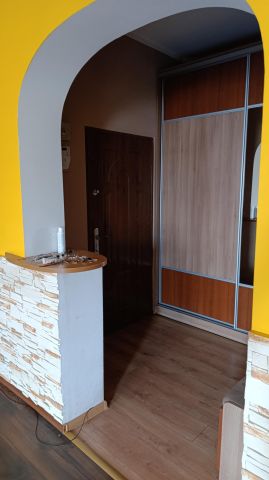 Mieszkanie 2-pokojowe Bogatynia, ul. Ignacego Daszyńskiego. Zdjęcie 1