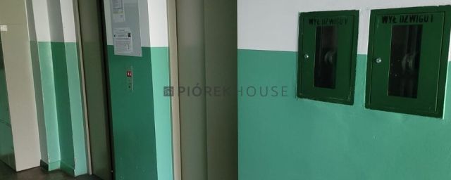 Mieszkanie 2-pokojowe Warszawa Targówek, ul. Krasnobrodzka. Zdjęcie 8