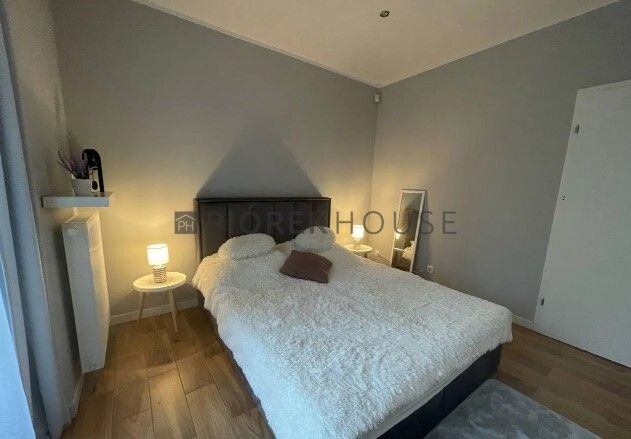 Mieszkanie 2-pokojowe Warszawa Mokotów, ul. Magazynowa. Zdjęcie 12