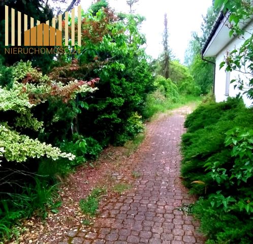 dom Kawęczyn. Zdjęcie 4