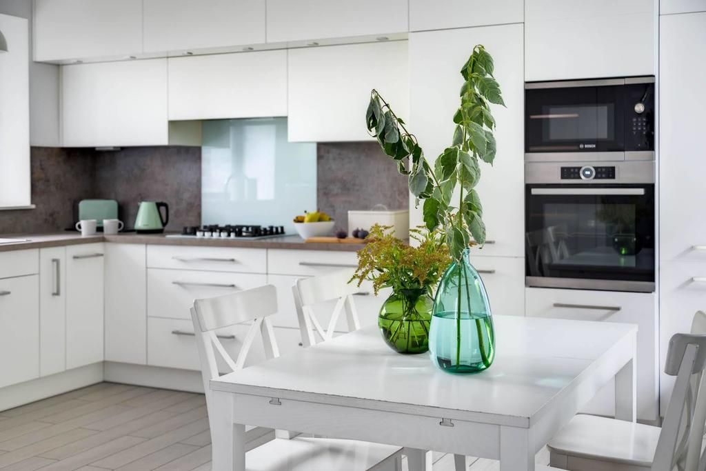 bliźniak, 6 pokoi Warszawa Bielany, ul. Klaudyny. Zdjęcie 40