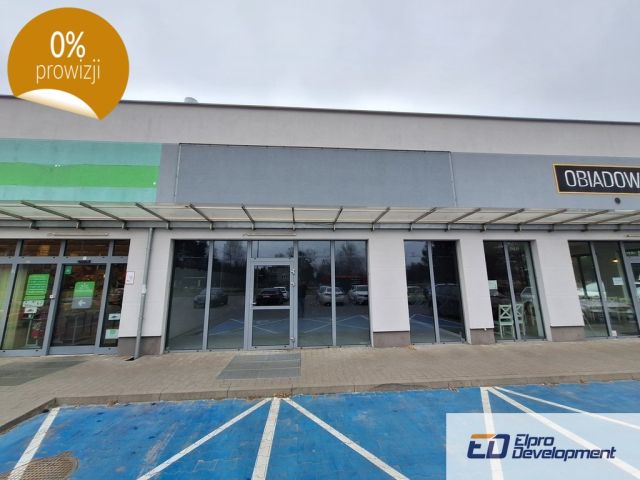 Lokal Toruń, ul. Na Przełaj. Zdjęcie 4