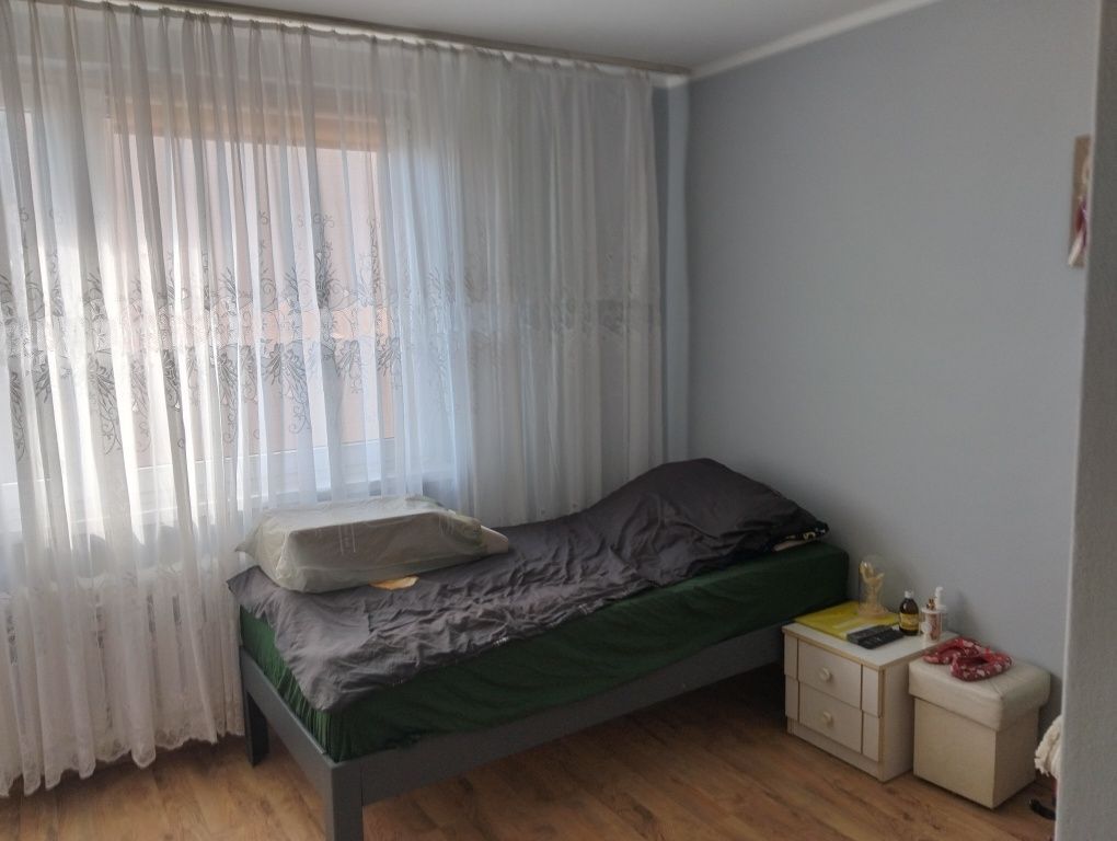 Mieszkanie 2-pokojowe Kluczbork. Zdjęcie 6