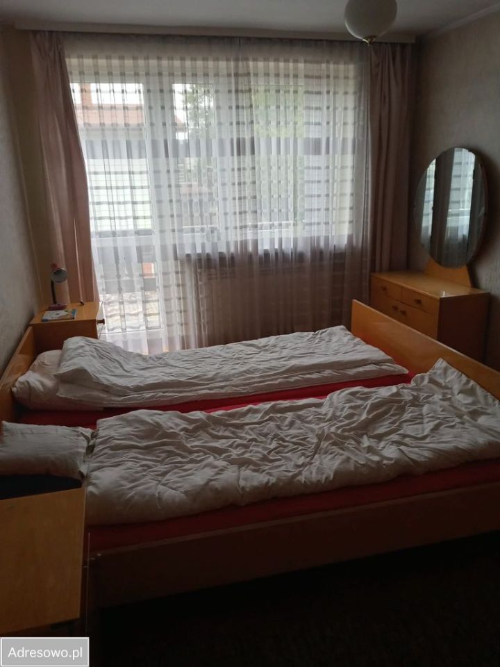 dom wolnostojący, 4 pokoje Częstochowa Grabówka, ul. Zatokowa. Zdjęcie 12