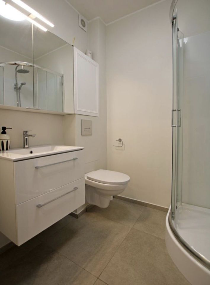 Mieszkanie 2-pokojowe Wejherowo. Zdjęcie 8