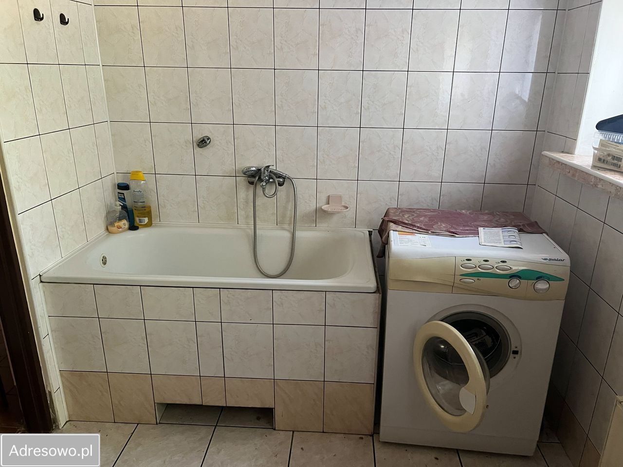 dom wolnostojący, 5 pokoi Winnica, ul. Nadwiślańska. Zdjęcie 11