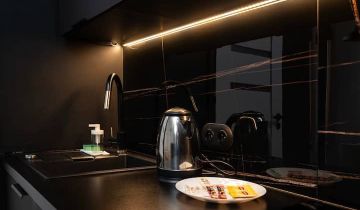 Mieszkanie 1-pokojowe Łódź Śródmieście, ul. Wólczańska