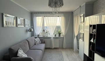 Mieszkanie 2-pokojowe Bydgoszcz, ul. Gryfa Pomorskiego