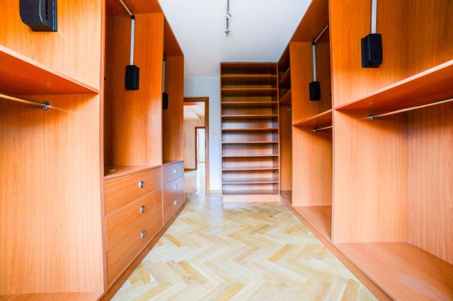 bliźniak, 8 pokoi Komorów, ul. Szmaragdowa. Zdjęcie 32