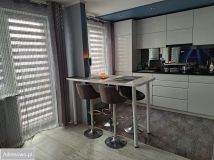 dom, 2 pokoje Słomniki