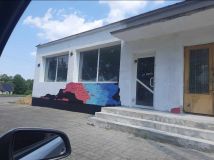 Lokal Mały Płock, Krotka 4