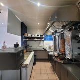 Lokal Chrzanów, ul. Szarych Szeregów. Zdjęcie 3