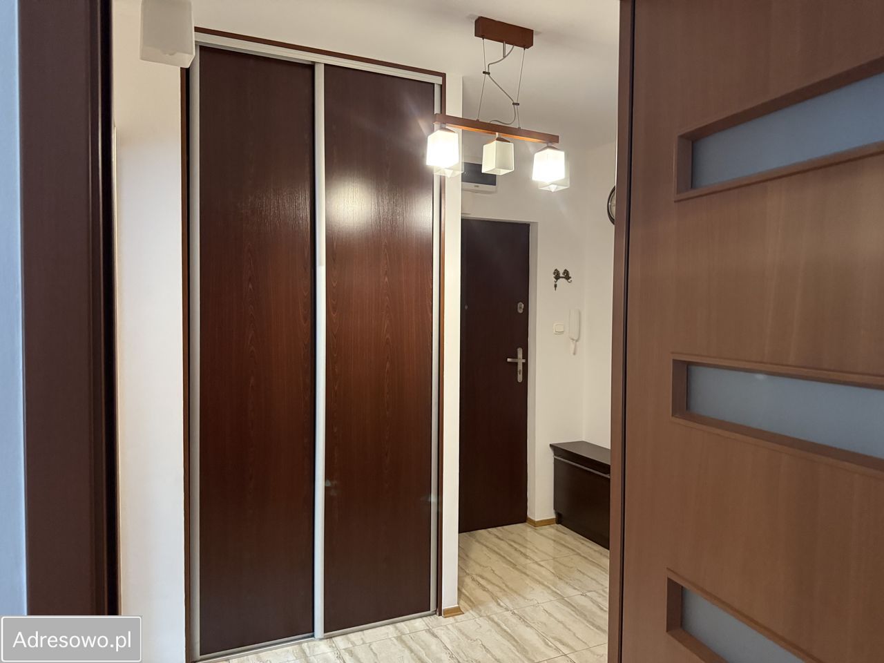 Mieszkanie 2-pokojowe Warszawa Białołęka, ul. Skarbka z Gór. Zdjęcie 6