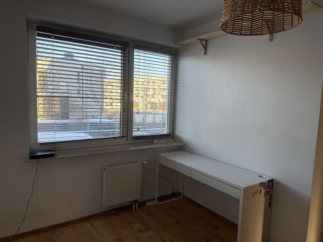 Mieszkanie 3-pokojowe Lublin Bazylianówka, ul. Cyprysowa. Zdjęcie 8