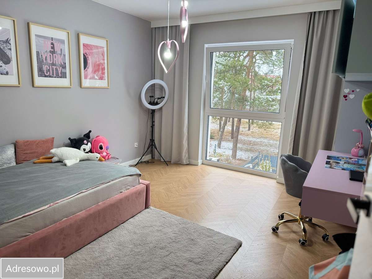 bliźniak, 4 pokoje Nowa Sól, ul. Zygmunta Starego. Zdjęcie 15