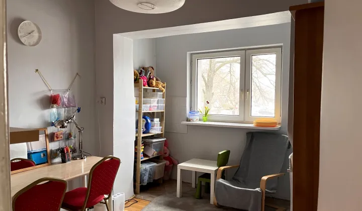 dom wolnostojący, 8 pokoi Warszawa Praga-Południe